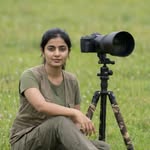 wild_with_riya profile picture