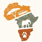 wildwonderful_world profile picture