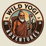 wildyogiadventures profile picture
