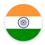 wildy_thakur profile picture