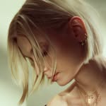 wildyuli profile picture