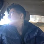 wildziglar profile picture