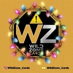 wildzone_cards profile picture