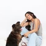 wileefam profile picture