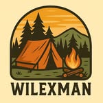 wilex.man profile picture