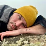 wil_explore profile picture