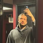 wileyatl profile picture