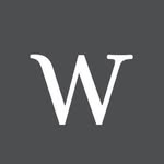 wilfersalon.academia profile picture