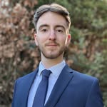 wilflovattgeo profile picture