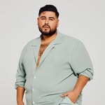 wilfordlenov profile picture
