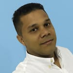 wilfredomartinezcuello profile picture