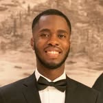 wilfridobeng profile picture