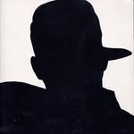 wilfry profile picture