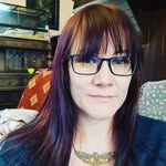 wilfulink profile picture