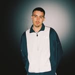 wilfy.d profile picture