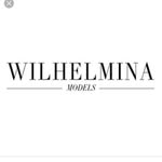 wilhelmia.recruitment profile picture