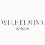 wilhelmina.london profile picture