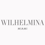 wilhelmina.miami profile picture