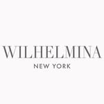 wilhelmina.newyork profile picture