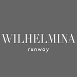 wilhelmina.rwy profile picture