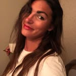 wilhelminaba profile picture