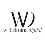 wilhelminadigital profile picture