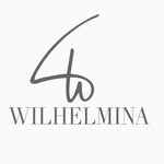 wilhelminalamen profile picture