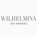 wilhelminalosangeles profile picture