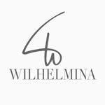 wilhelminamodels profile picture