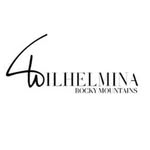 wilhelmina_rockymountains profile picture