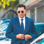 wiliamfeliu profile picture
