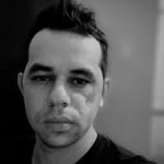 wiliansmar_ferreira_ profile picture