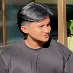 wilianugrah_ profile picture