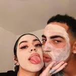wilinfeelings profile picture