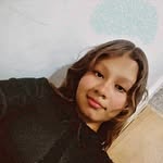 wilka791 profile picture