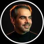 wilkersonladislau profile picture