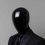 wilkerverso profile picture