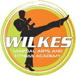 wilkesmartialarts profile picture