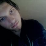wilkinsondustyn profile picture