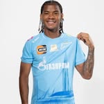 wilkpo profile picture