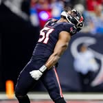 will.andersonjr profile picture