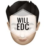 will.edc profile picture