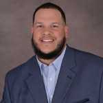 will.figueroa profile picture