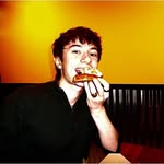 will.gruen profile picture