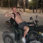 will.hartzell profile picture