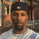 will.janier profile picture