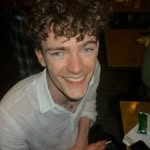 will.lockey profile picture