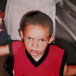 will.shep14 profile picture