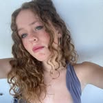 willa.runge profile picture