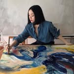 willabelleart profile picture